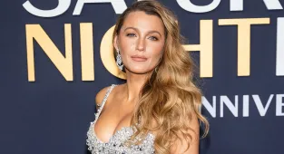 New 'smoking gun' bombshell that could destroy Blake Lively's claims