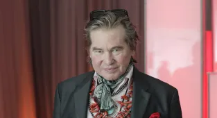New details in Val Kilmer's cause of death revealed