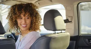 New driving laws come into effect today