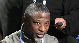 New York Jets spark Breece Hall trade rumors