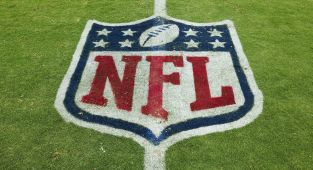NFL quarterback Drew Lock's restaurateur dad dies suddenly