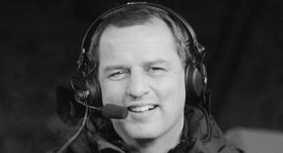 NHL hero turned broadcaster dead at 67