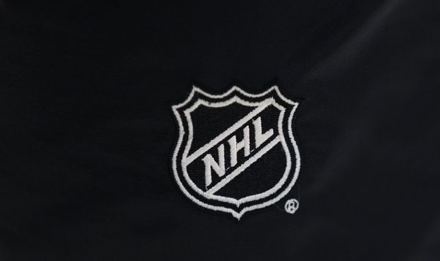 NHL star forced into retirement at 36 due to pelvic disease