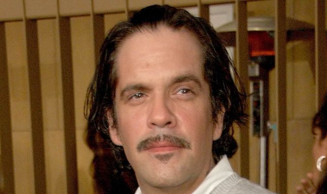Nicky Katt dead at 54: Dazed And Confused actor has passed away