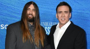 Nicolas Cage's son Weston learns fate after 'vicious attack' on mom
