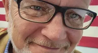 North Dakota mayor's comical excuse for sending staffer X-rated video