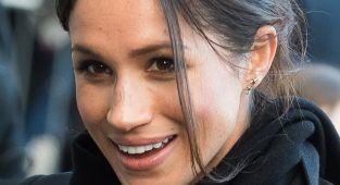 Nutritionists weigh in on how healthy Meghan Markle's As Ever jam is
