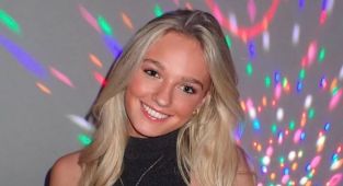 Ole Miss student plans legal action against McAfee on fake sex claim