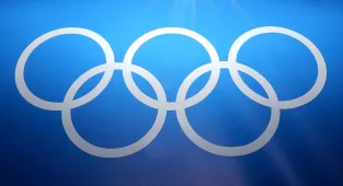 Olympics organizers announce baseball's return to iconic venue