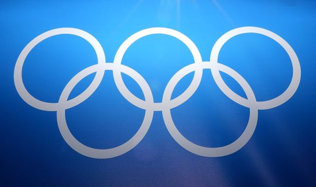 Olympics organizers announce baseball's return to iconic venue