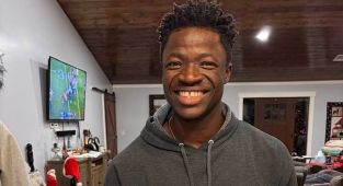 Orphaned Haitian man sponsored by pastor ordered to leave US by Trump