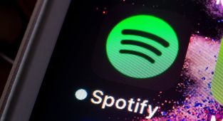 Outrage as global Spotify outage leaves users unable to stream music