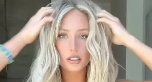 Outrage as influencers 'ruin Coachella' after influx of the rich