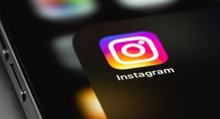Outrage as Instagram plans to shut down a beloved feature
