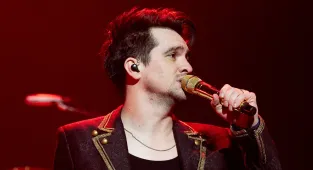 Panic! At The Disco fans are just realizing meaning behind band's name