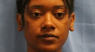 Parents who left their 2-year-old in a sweltering car learn their fate