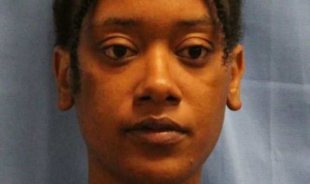 Parents who left their 2-year-old in a sweltering car learn their fate
