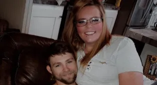 Parents' disgusting reaction to forcibly tattooing their kids