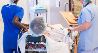 Patients reveal 'horror stories' of cancer screenings as cases surge