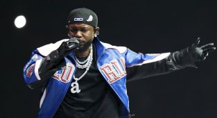 Patriots delete shocking 'Mr. Irrelevant' NFL Draft post