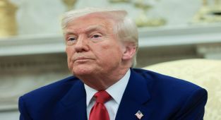 Penguins, vaccines: Can negotiations save Trump’s oddest tariff targets?