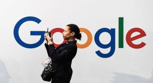 People are only just realizing what Google really means after 27 years
