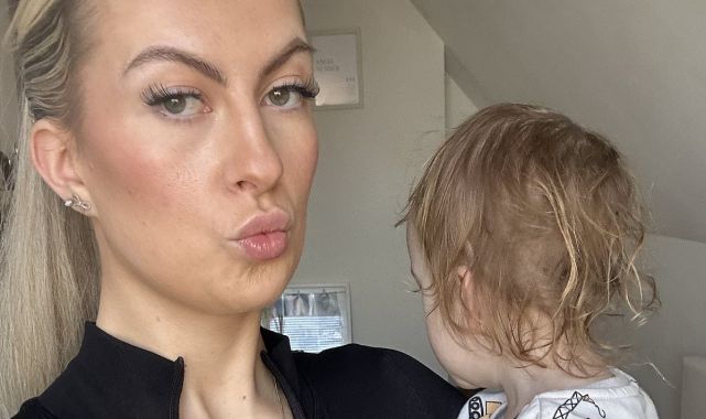 People tell me I have ruined my son's life because of his name