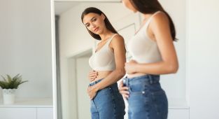 Personal trainer details how to get your dream body ahead of summer