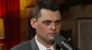 Pete Hegseth's top advisor tells the real reason he was fired