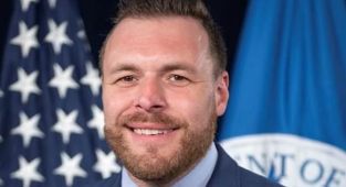 Pete Hegseth's top aide out at the Pentagon as he becomes FIFTH exit