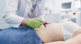 Plastic surgeon reveals the SAFEST body alteration you could ever make