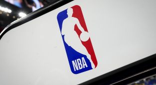 Police investigating NBA star's violent restaurant brawl