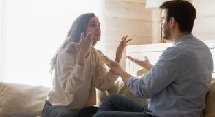 Psychologists reveal how to FORCE narcissists to tell the truth