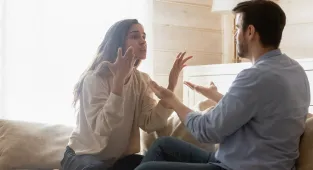 Psychologists reveal how to FORCE narcissists to tell the truth