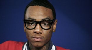 Rapper to pay more than $6m over abuse, sexual assault of assistant