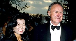 Rare virus that killed Gene Hackman's wife claims three more lives