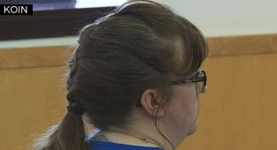 Read the creepy letter female counselor exchanged with boy