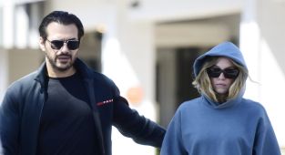 Real reason for Sydney Sweeney and ex-fiancé Jonathan Davino's reunion