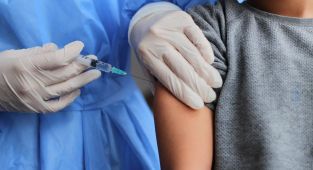 Red State's shock move on vaccine mandates in first-of-its-kind bill