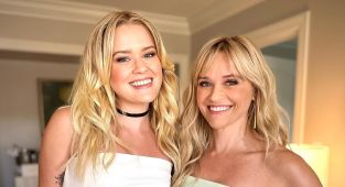 Reese Witherspoon's daughter Ava's bitter feud with dad Ryan Phillippe