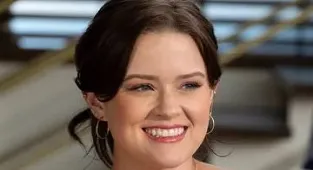 Reese Witherspoon's daughter channels iconic role for acting debut