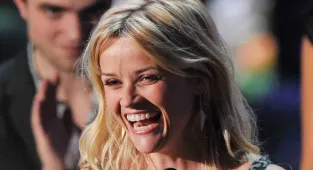 Reese Witherspoon's snarky jab at Blake Lively resurfaces