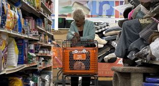 Retailer set to open over 200 locations across the US this year