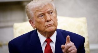 Sanctuary City cancels Cinco de Mayo Parade over fears of ICE raids