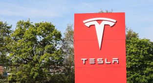 Scale of the anti-Musk movement laid bare in new Tesla sales figures