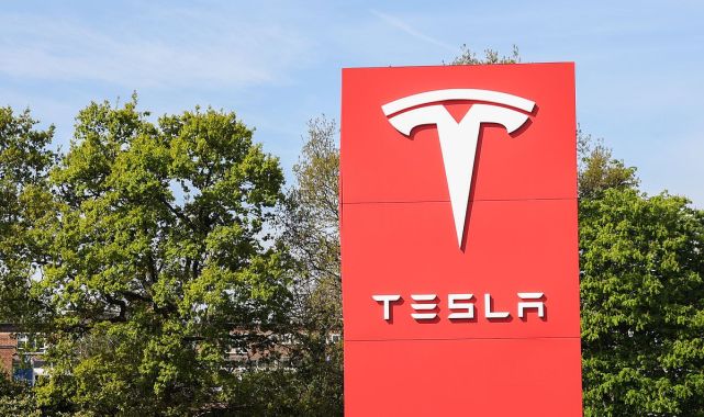 Scale of the anti-Musk movement laid bare in new Tesla sales figures