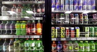 Self-checkouts are coming to a new type of store across the US