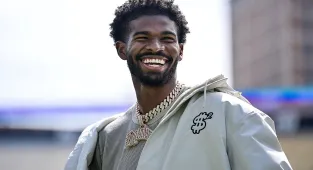 Shedeur Sanders' NFL Draft nightmare ends as QB is FINALLY picked
