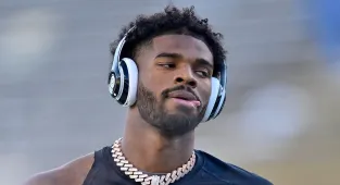 Shedeur Sanders' NFL dreams are humiliatingly crushed by cruel act