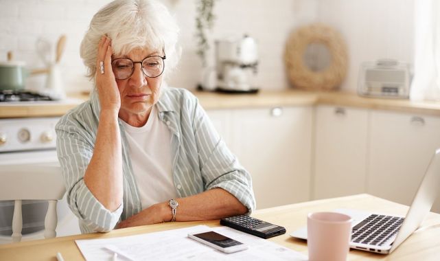 Shocking gender divide is found in those dying younger with ADHD